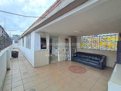 Casa de 5 alcobas en venta en La Clarita Engativa, Bogotá, 380 m² · foto 17 de 20