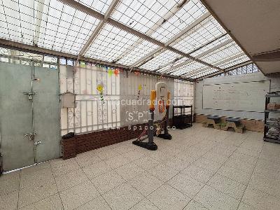 Casa de 5 alcobas en venta en La Clarita Engativa, Bogotá, 380 m² · foto 19 de 20