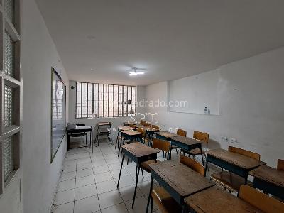 Casa de 5 alcobas en venta en La Clarita Engativa, Bogotá, 380 m² · foto 20 de 20