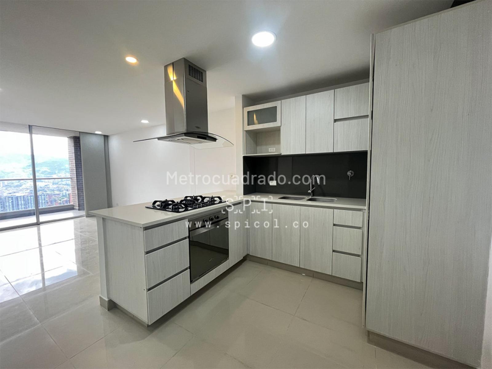 Foto del apartamento
