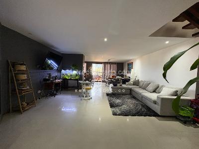 Apartamento de 3 alcobas en venta en Aves Maria, Sabaneta, 265 m² · foto 5 de 17