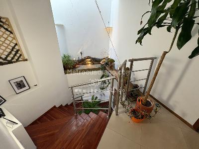Apartamento de 3 alcobas en venta en Aves Maria, Sabaneta, 265 m² · foto 10 de 17