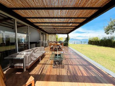 Casa de 4 alcobas en venta en Transversal De La Montaña, Envigado, 420 m² · foto 7 de 20