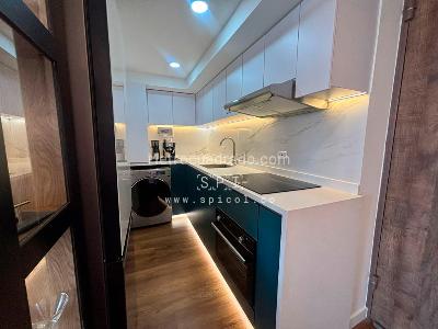Apartamento en venta en El Redil, Bogotá · foto 7 de 17