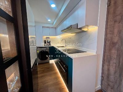 Apartamento en venta en El Redil, Bogotá · foto 10 de 17