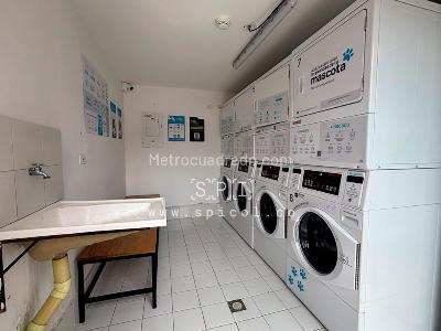 Apartamento en venta en El Redil, Bogotá · foto 17 de 17
