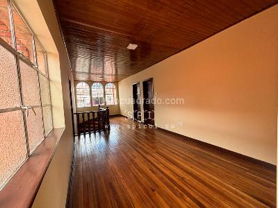 Casa de 5 alcobas en venta en Divino Niño, Bogotá, 250 m² · foto 20 de 20