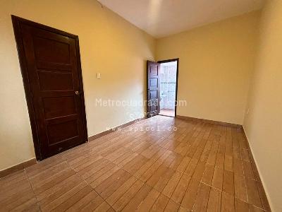 Casa de 5 alcobas en venta en Divino Niño, Bogotá, 250 m² · foto 4 de 20