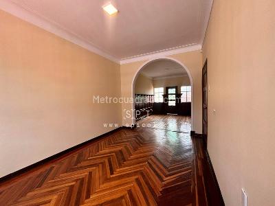 Casa de 5 alcobas en venta en Divino Niño, Bogotá, 250 m² · foto 6 de 20