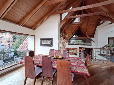 Casa en venta en Bosque De Pinos, Bogotá · foto 2 de 20