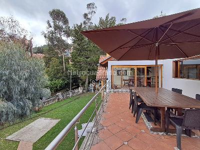 Casa en venta en Bosque De Pinos, Bogotá · foto 3 de 20