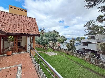 Casa en venta en Bosque De Pinos, Bogotá · foto 4 de 20