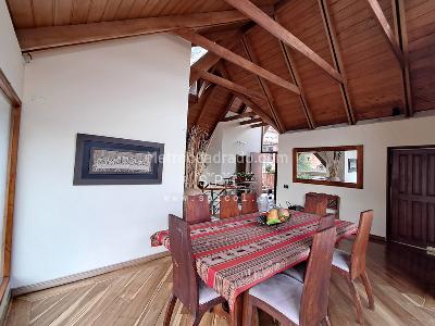 Casa en venta en Bosque De Pinos, Bogotá · foto 6 de 20