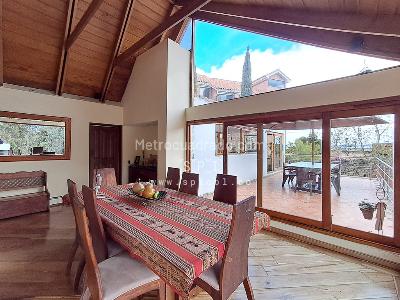 Casa en venta en Bosque De Pinos, Bogotá · foto 7 de 20