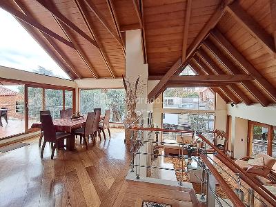 Casa en venta en Bosque De Pinos, Bogotá · foto 8 de 20