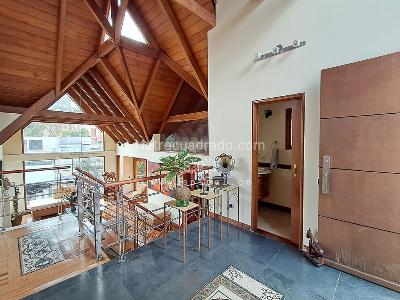 Casa en venta en Bosque De Pinos, Bogotá · foto 9 de 20