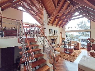 Casa en venta en Bosque De Pinos, Bogotá · foto 10 de 20