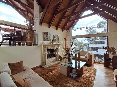 Casa en venta en Bosque De Pinos, Bogotá · foto 11 de 20