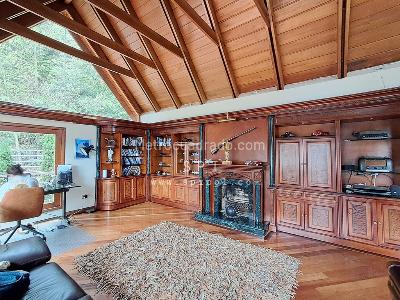 Casa en venta en Bosque De Pinos, Bogotá · foto 12 de 20