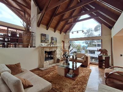 Casa en venta en Bosque De Pinos, Bogotá · foto 13 de 20
