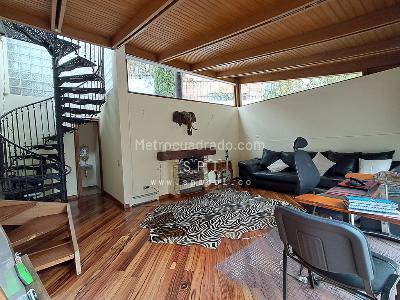 Casa en venta en Bosque De Pinos, Bogotá · foto 16 de 20