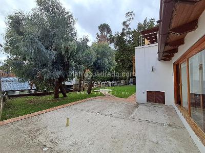 Casa en venta en Bosque De Pinos, Bogotá · foto 17 de 20