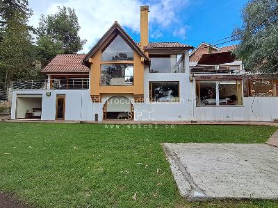 Casa en venta en Bosque De Pinos, Bogotá · foto 18 de 20