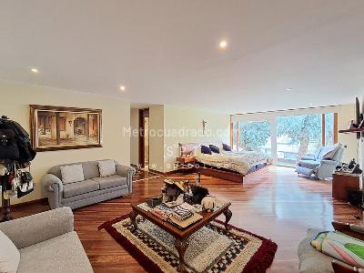 Casa en venta en Bosque De Pinos, Bogotá · foto 19 de 20