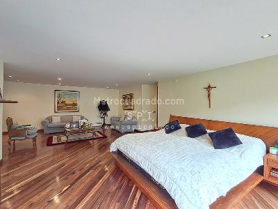 Casa en venta en Bosque De Pinos, Bogotá · foto 20 de 20
