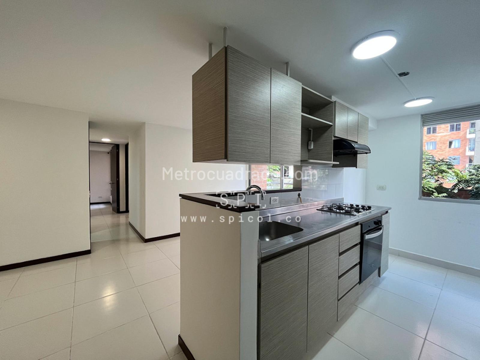 Foto del apartamento