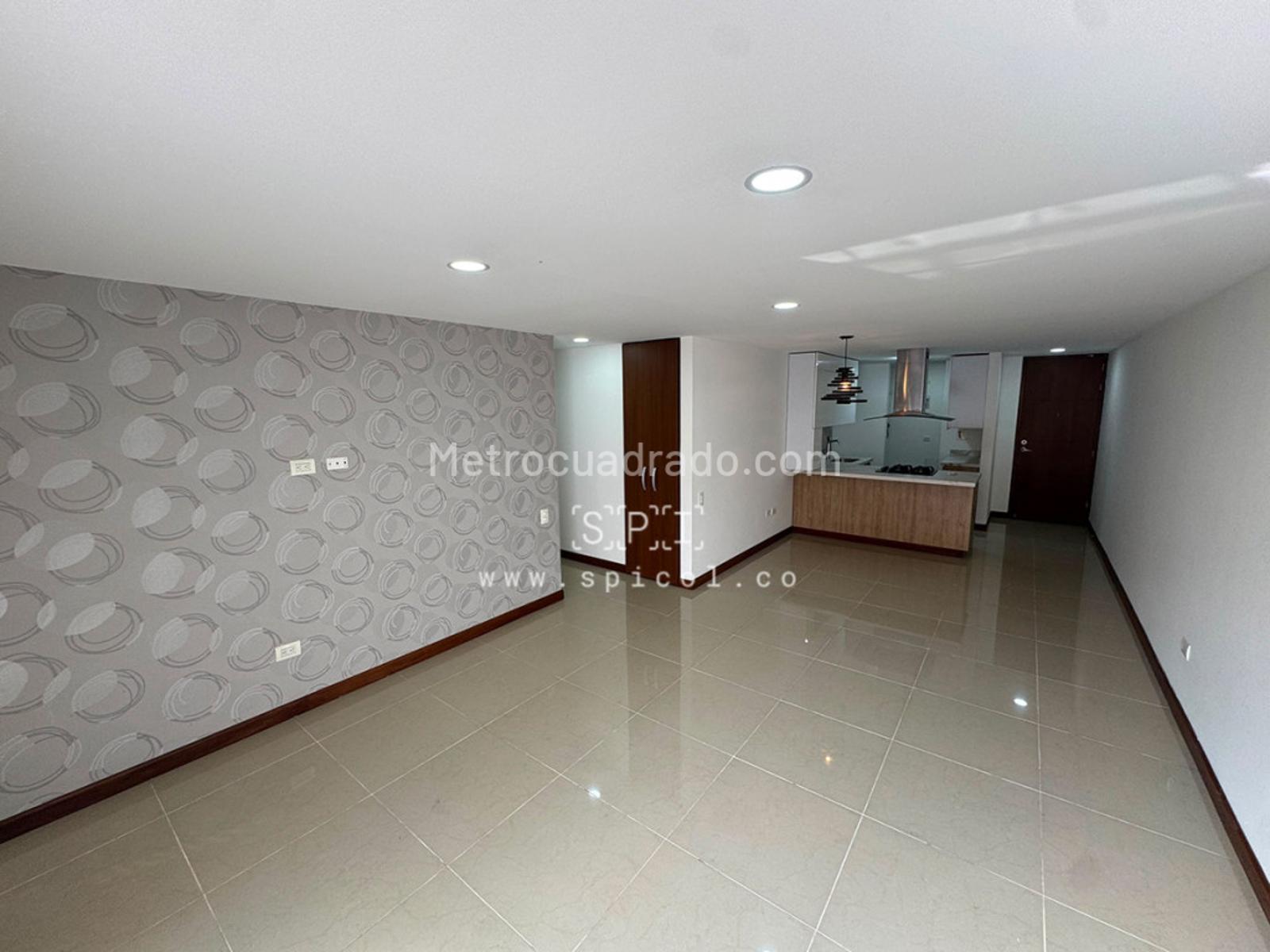 Foto del apartamento
