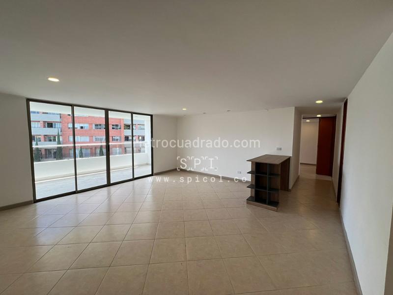 Apartment for rent in Envigado