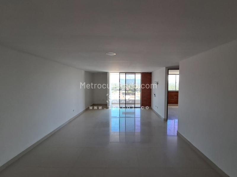 Piso – Rionegro - Vista 5