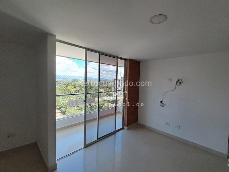 Piso – Rionegro - Más