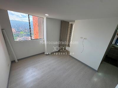 Apartamento de 3 alcobas en arriendo en Las Antillas, Envigado, 80 m² · foto 8 de 20