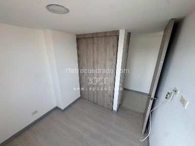 Apartamento de 3 alcobas en arriendo en Las Antillas, Envigado, 80 m² · foto 10 de 20