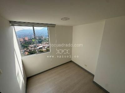 Apartamento de 3 alcobas en arriendo en Las Antillas, Envigado, 80 m² · foto 12 de 20