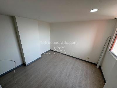 Apartamento de 3 alcobas en arriendo en Las Antillas, Envigado, 80 m² · foto 15 de 20