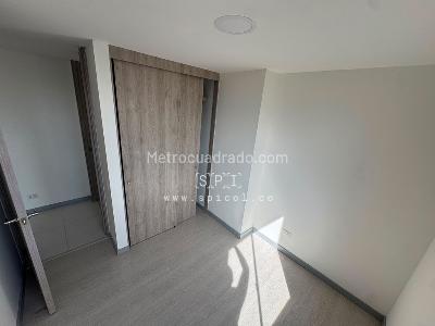 Apartamento de 3 alcobas en arriendo en Las Antillas, Envigado, 80 m² · foto 16 de 20