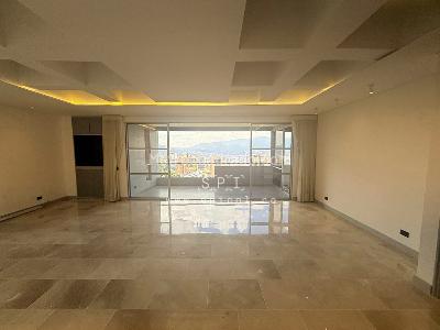 Apartamento de 3 alcobas en venta en La Calera, Medellín, 250 m² · foto 3 de 20