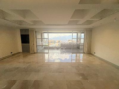 Apartamento de 3 alcobas en venta en La Calera, Medellín, 250 m² · foto 4 de 20