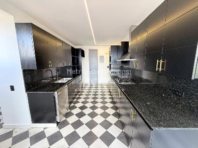 Apartamento de 3 alcobas en venta en La Calera, Medellín, 250 m² · foto 5 de 20