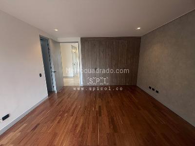 Apartamento de 3 alcobas en venta en La Calera, Medellín, 250 m² · foto 7 de 20
