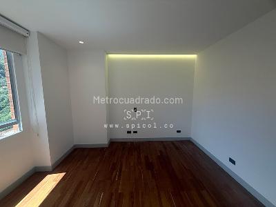 Apartamento de 3 alcobas en venta en La Calera, Medellín, 250 m² · foto 10 de 20