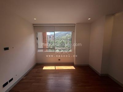 Apartamento de 3 alcobas en venta en La Calera, Medellín, 250 m² · foto 11 de 20
