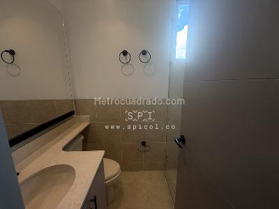 Apartamento de 3 alcobas en venta en La Calera, Medellín, 250 m² · foto 13 de 20