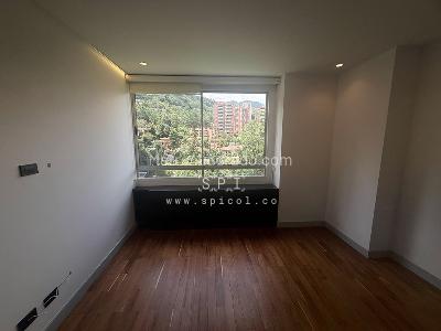 Apartamento de 3 alcobas en venta en La Calera, Medellín, 250 m² · foto 14 de 20