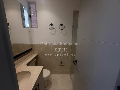 Apartamento de 3 alcobas en venta en La Calera, Medellín, 250 m² · foto 16 de 20