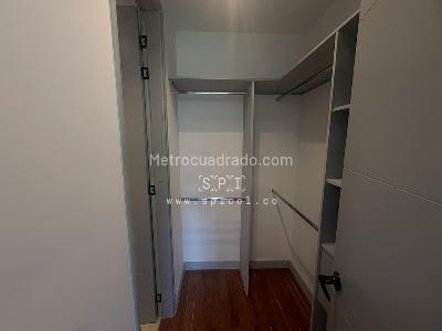 Apartamento de 3 alcobas en venta en La Calera, Medellín, 250 m² · foto 17 de 20