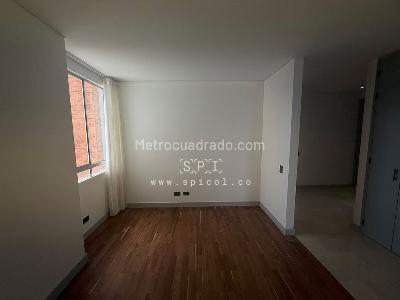 Apartamento de 3 alcobas en venta en La Calera, Medellín, 250 m² · foto 18 de 20